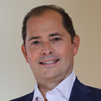 Ken Kaplan