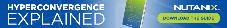 Hybrid and Multicloud Management